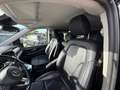 Mercedes-Benz V V 250 d Automatic Premium Extralong Schwarz - thumbnail 21