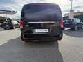 Mercedes-Benz V V 250 d Automatic Premium Extralong Schwarz - thumbnail 7