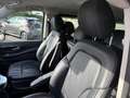 Mercedes-Benz V V 250 d Automatic Premium Extralong Schwarz - thumbnail 14
