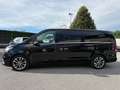 Mercedes-Benz V V 250 d Automatic Premium Extralong Schwarz - thumbnail 5