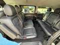 Mercedes-Benz V V 250 d Automatic Premium Extralong Schwarz - thumbnail 16