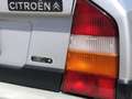 Autres Aantal **  MEERDERE KLASSIEKERS OP VOORRAAD  ** ME Blanc - thumbnail 22