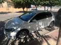 Volkswagen Golf 1.6TDI Advance DSG7 85kW Blanco - thumbnail 3