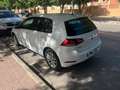 Volkswagen Golf 1.6TDI Advance DSG7 85kW Blanco - thumbnail 5