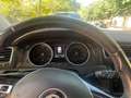 Volkswagen Golf 1.6TDI Advance DSG7 85kW Blanco - thumbnail 8
