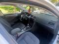 Volkswagen Golf 1.6TDI Advance DSG7 85kW Blanco - thumbnail 9