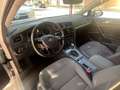 Volkswagen Golf 1.6TDI Advance DSG7 85kW Blanco - thumbnail 7