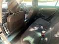 Volkswagen Golf 1.6TDI Advance DSG7 85kW Blanco - thumbnail 10