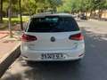 Volkswagen Golf 1.6TDI Advance DSG7 85kW Blanco - thumbnail 6
