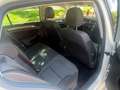 Volkswagen Golf 1.6TDI Advance DSG7 85kW Blanco - thumbnail 11