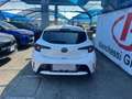 Toyota Corolla Corolla 1.8 Hybrid Active - thumbnail 9