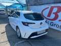 Toyota Corolla Corolla 1.8 Hybrid Active - thumbnail 7