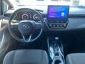 Toyota Corolla Corolla 1.8 Hybrid Active - thumbnail 13
