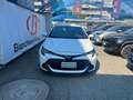 Toyota Corolla Corolla 1.8 Hybrid Active - thumbnail 5
