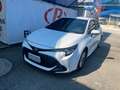 Toyota Corolla Corolla 1.8 Hybrid Active - thumbnail 1
