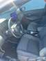 Toyota Corolla Corolla 1.8 Hybrid Active - thumbnail 15