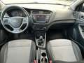 Hyundai i20 i20 1.2i Air Zwart - thumbnail 9