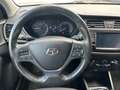 Hyundai i20 i20 1.2i Air Zwart - thumbnail 11