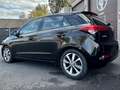 Hyundai i20 i20 1.2i Air Zwart - thumbnail 6