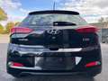 Hyundai i20 i20 1.2i Air Zwart - thumbnail 5