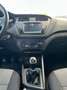 Hyundai i20 i20 1.2i Air Zwart - thumbnail 10