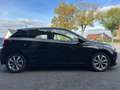 Hyundai i20 i20 1.2i Air Zwart - thumbnail 3