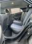 Hyundai i20 i20 1.2i Air Zwart - thumbnail 8