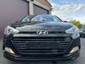 Hyundai i20 i20 1.2i Air Zwart - thumbnail 2