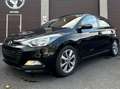 Hyundai i20 i20 1.2i Air Zwart - thumbnail 7