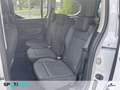 Peugeot Rifter Vanderer L2 PureTech 110 Bianco - thumbnail 12