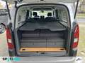 Peugeot Rifter Vanderer L2 PureTech 110 Bianco - thumbnail 6