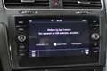 Volkswagen Golf Variant 1.0 TSI Comfortline | Cruise control adaptief | Na Gris - thumbnail 24