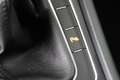 Volkswagen Golf Variant 1.0 TSI Comfortline | Cruise control adaptief | Na Gris - thumbnail 27