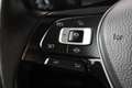 Volkswagen Golf Variant 1.0 TSI Comfortline | Cruise control adaptief | Na Gris - thumbnail 14