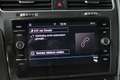 Volkswagen Golf Variant 1.0 TSI Comfortline | Cruise control adaptief | Na Gris - thumbnail 23