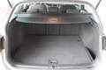 Volkswagen Golf Variant 1.0 TSI Comfortline | Cruise control adaptief | Na Gris - thumbnail 31