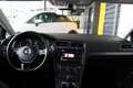 Volkswagen Golf Variant 1.0 TSI Comfortline | Cruise control adaptief | Na Gris - thumbnail 11