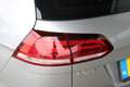 Volkswagen Golf Variant 1.0 TSI Comfortline | Cruise control adaptief | Na Gris - thumbnail 28