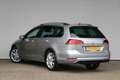 Volkswagen Golf Variant 1.0 TSI Comfortline | Cruise control adaptief | Na Gris - thumbnail 6