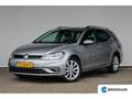 Volkswagen Golf Variant 1.0 TSI Comfortline | Cruise control adaptief | Na Gris - thumbnail 1