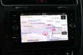 Volkswagen Golf Variant 1.0 TSI Comfortline | Cruise control adaptief | Na Gris - thumbnail 22