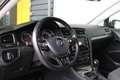 Volkswagen Golf Variant 1.0 TSI Comfortline | Cruise control adaptief | Na Gris - thumbnail 9