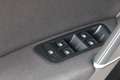 Volkswagen Golf Variant 1.0 TSI Comfortline | Cruise control adaptief | Na Gris - thumbnail 18