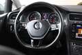 Volkswagen Golf Variant 1.0 TSI Comfortline | Cruise control adaptief | Na Gris - thumbnail 13