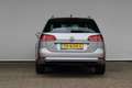 Volkswagen Golf Variant 1.0 TSI Comfortline | Cruise control adaptief | Na Gris - thumbnail 5