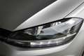 Volkswagen Golf Variant 1.0 TSI Comfortline | Cruise control adaptief | Na Gris - thumbnail 30