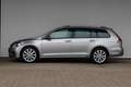Volkswagen Golf Variant 1.0 TSI Comfortline | Cruise control adaptief | Na Gris - thumbnail 8