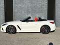 BMW Z4 Z4 G29 sdrive 30i Msport auto Bianco - thumbnail 12