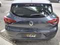 Renault Clio Clio V 2019 1.0 tce Business Gpl 100cv my21 Gris - thumbnail 6