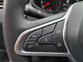 Renault Clio Clio V 2019 1.0 tce Business Gpl 100cv my21 Gris - thumbnail 16